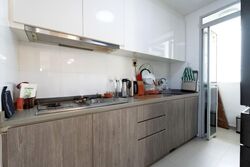 CityLife @ Tampines (D18), Condominium #601006481